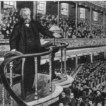 Charles_Spurgeon_Pulpit