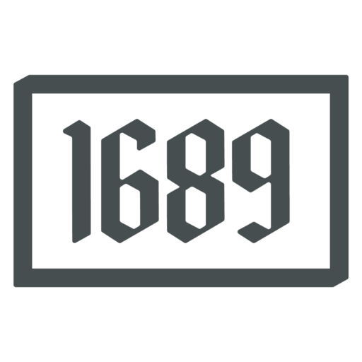 1689.com