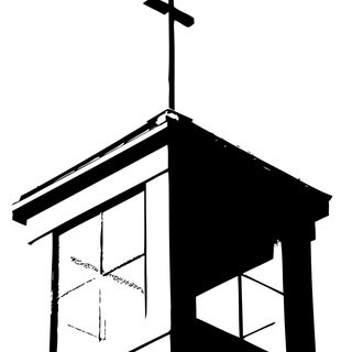 First Baptist Church (Fenton, MO)