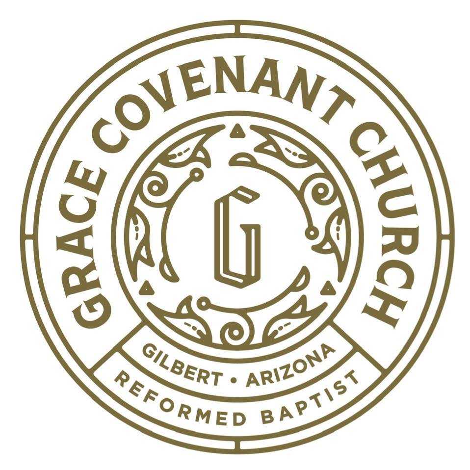 Grace Covenant Church (Gilbert, AZ)