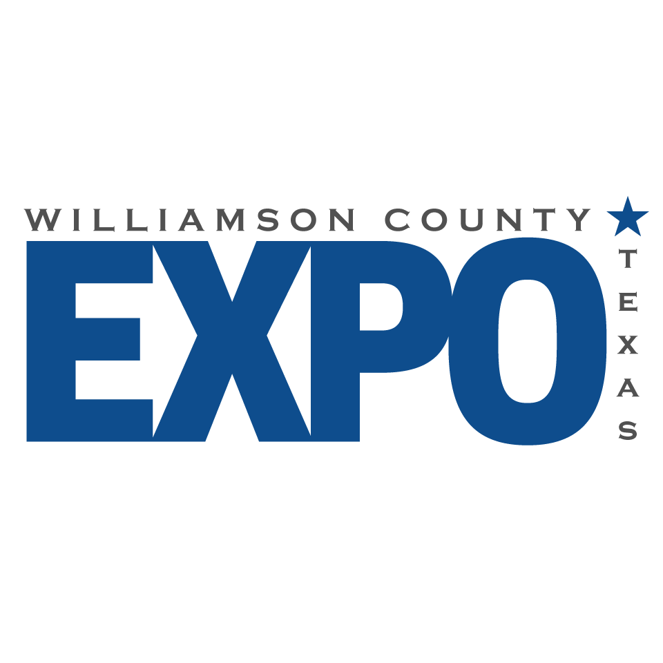 Williamson County Expo Center