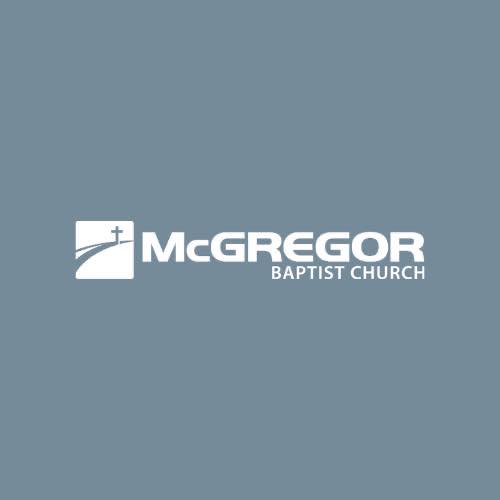 McGregor Baptist Church (Fort Meyers, Florida)