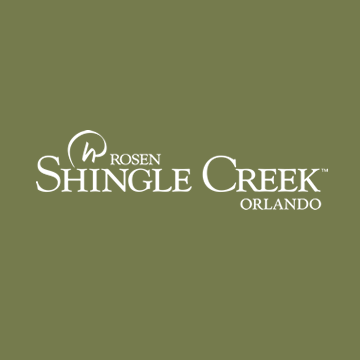 Rosen Shingle Creek (Orlando, Floirda)
