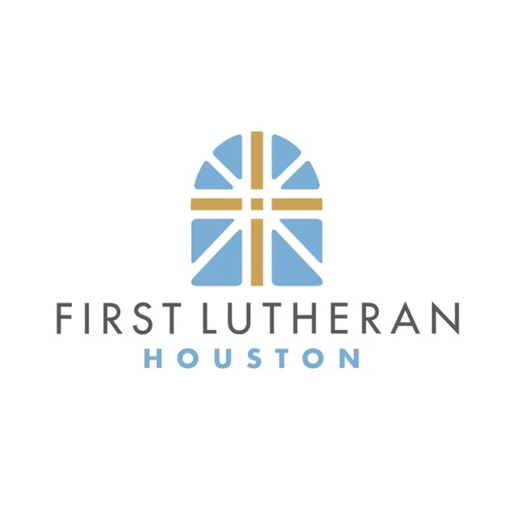 First Lutheran Houston