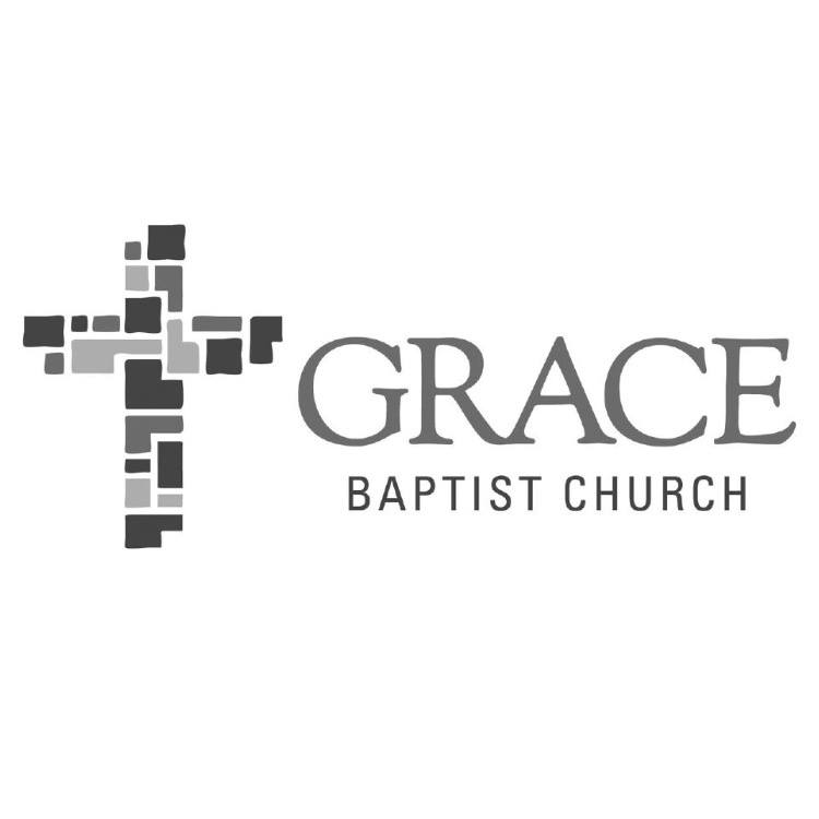 Grace Baptist Church (Cape Coral, Florida)