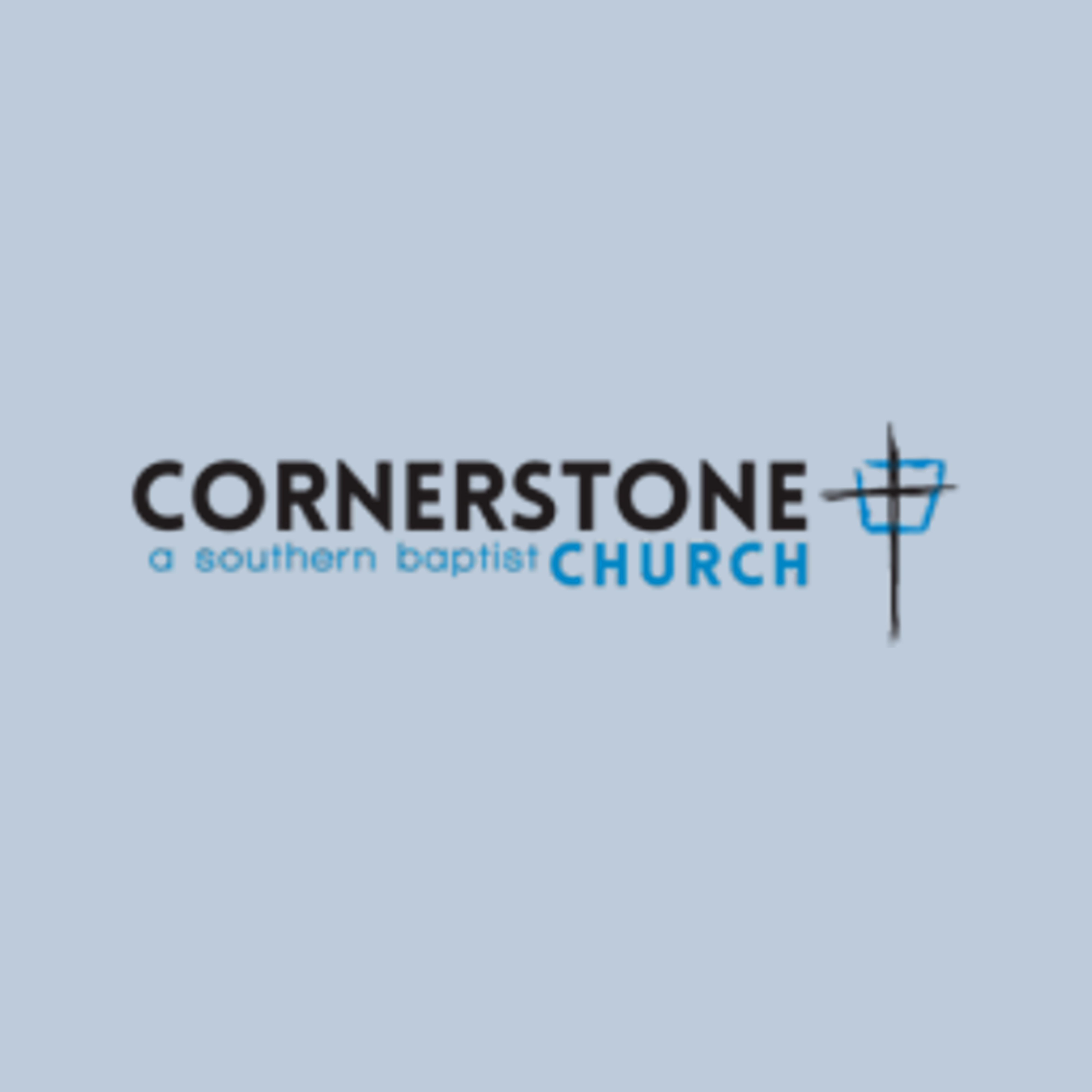 Cornerstone Community Church of Paso County