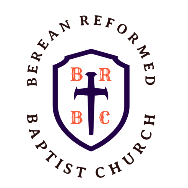 Berean Reformed Baptist Church (Osceola, Indiana)