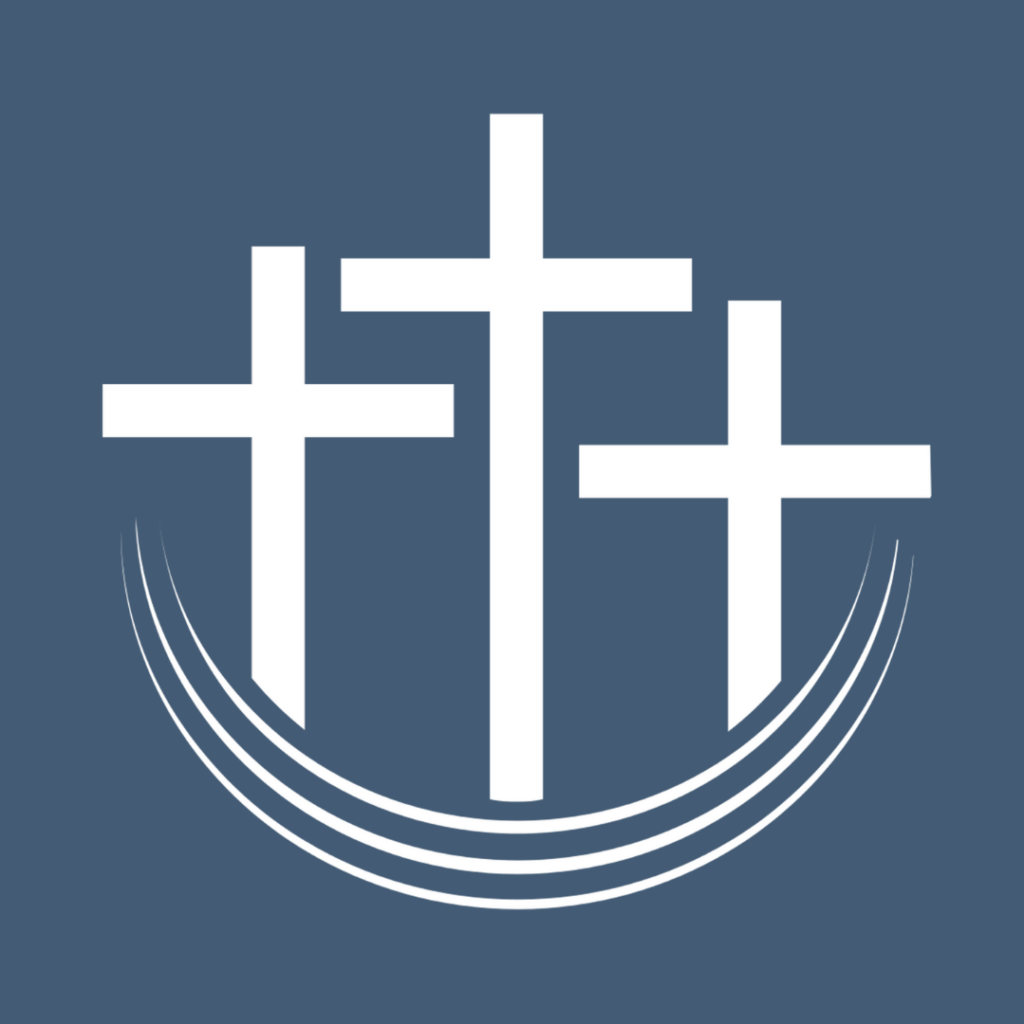 First Baptist Church (Mustang, Oklahoma)