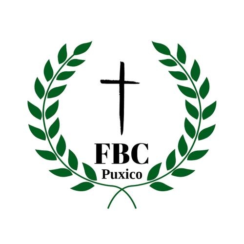 Puxico First Baptist Church