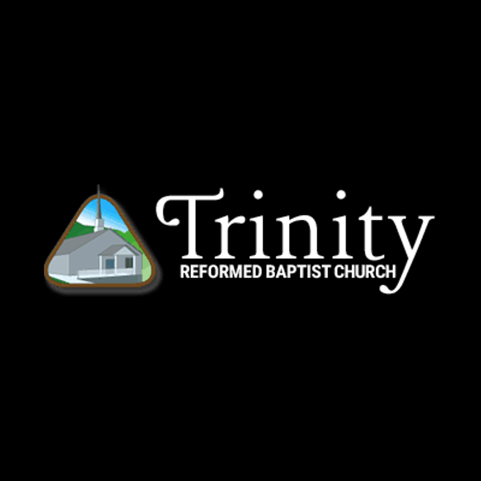 Trinity Reformed Baptist Church (Boones Mill, Virginia)