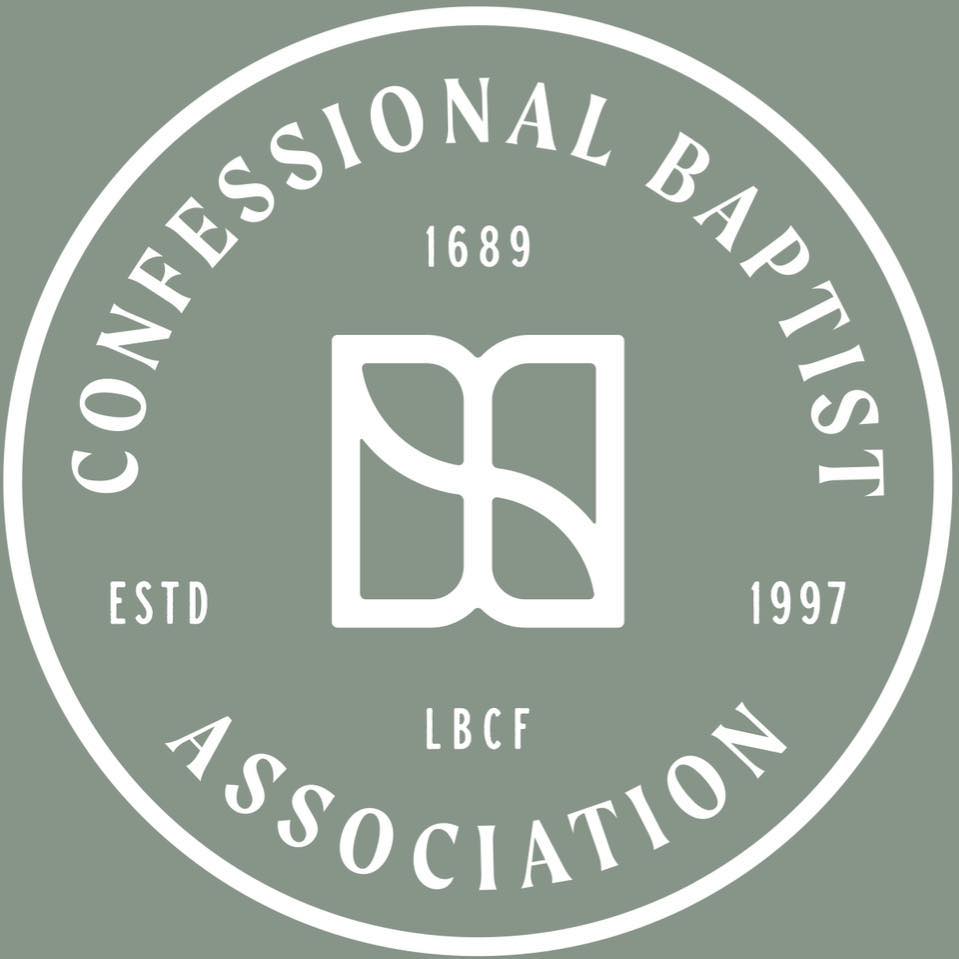 Confessional Baptist Association