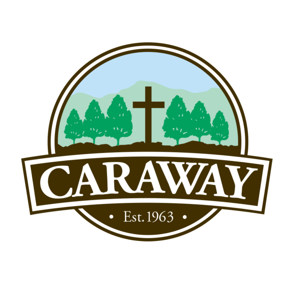 Caroway Conference Center