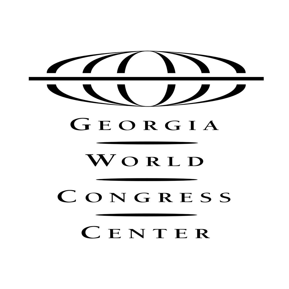 Georgia World Congress Center