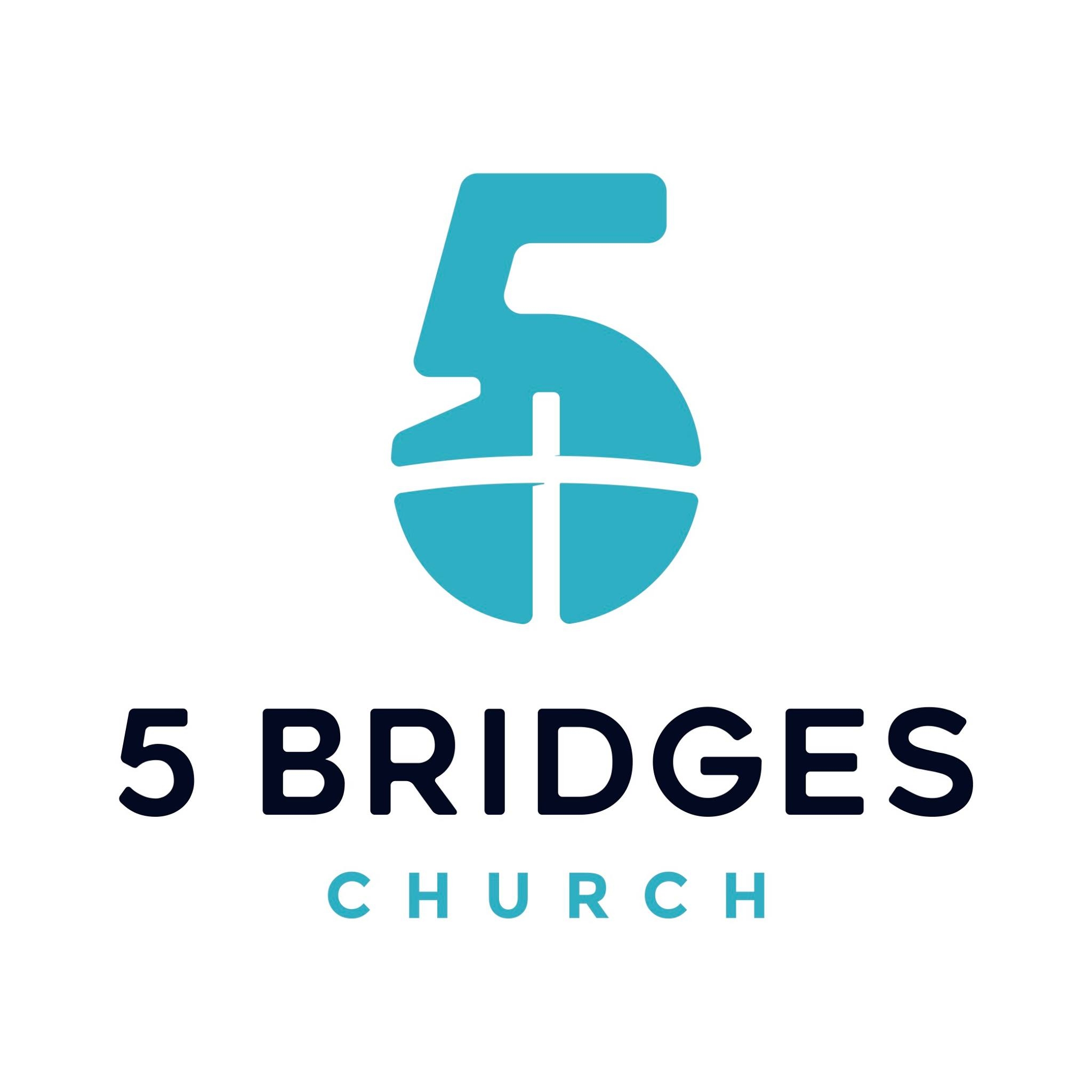 5 Bridges Church (Panama City, Florida)