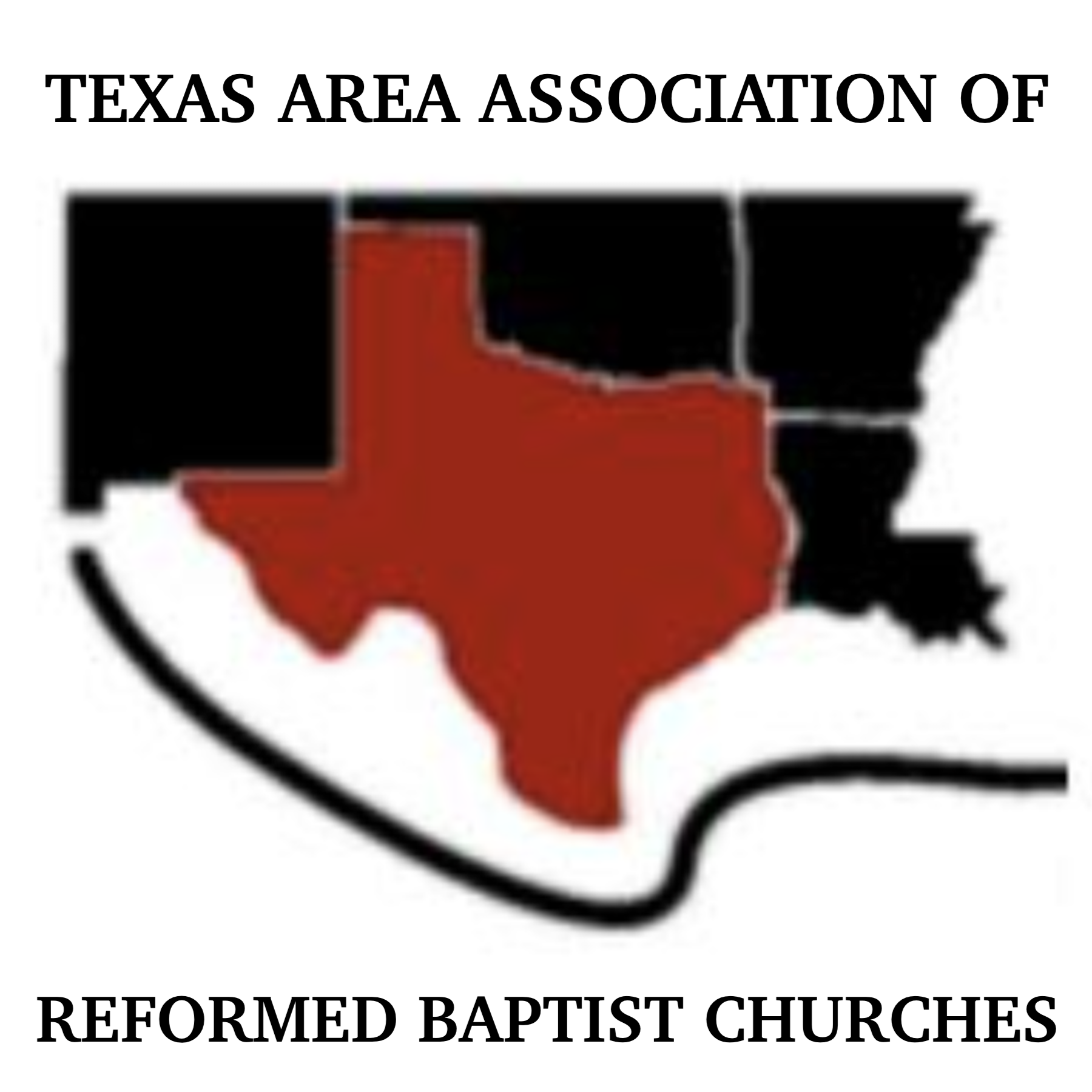 Texas Area Association of Reformed Baptist Churches - 1689.com