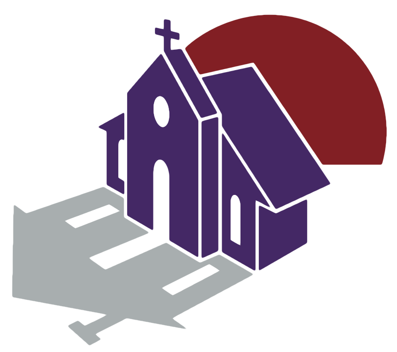 Grace Family Baptist Church (Houston, TX)