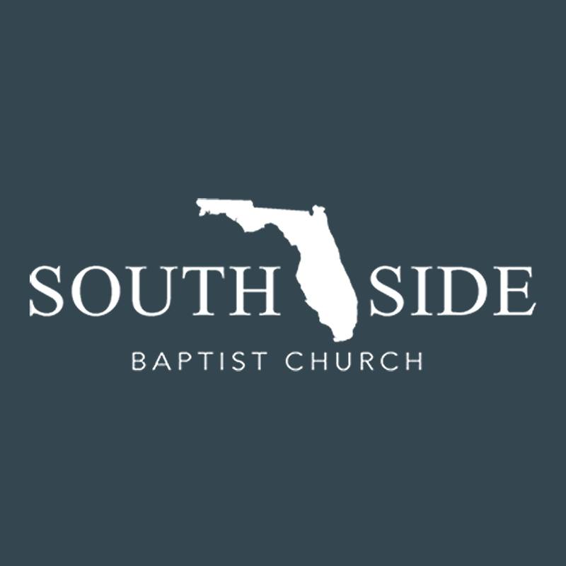 Southside Baptist Church (Winter Haven, Florida)