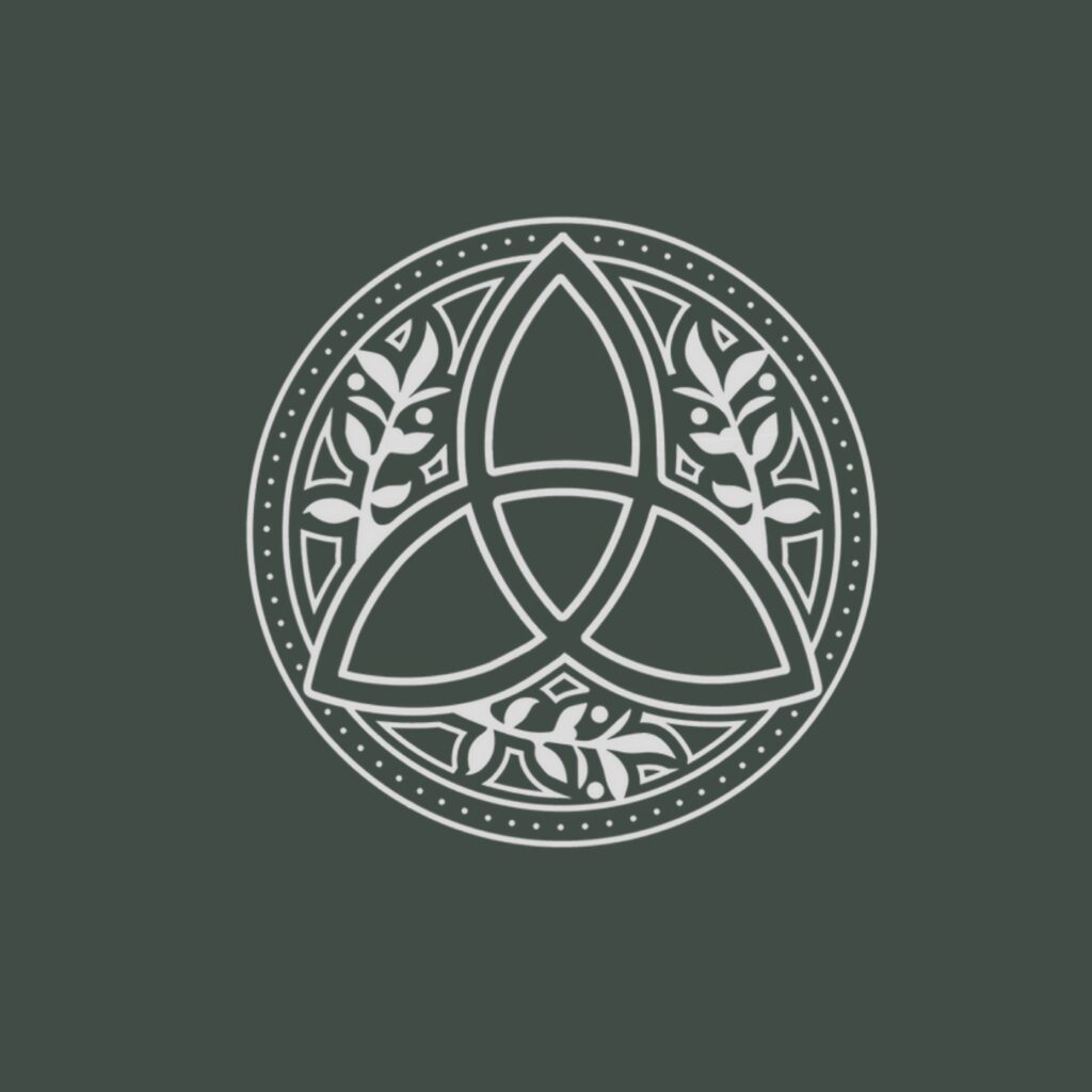 Trinity Reformed Baptist Church (La Mirada, California)