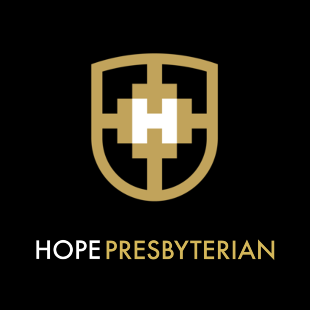 Hope Presbyterian Church (Bartlesville, Oklahoma)