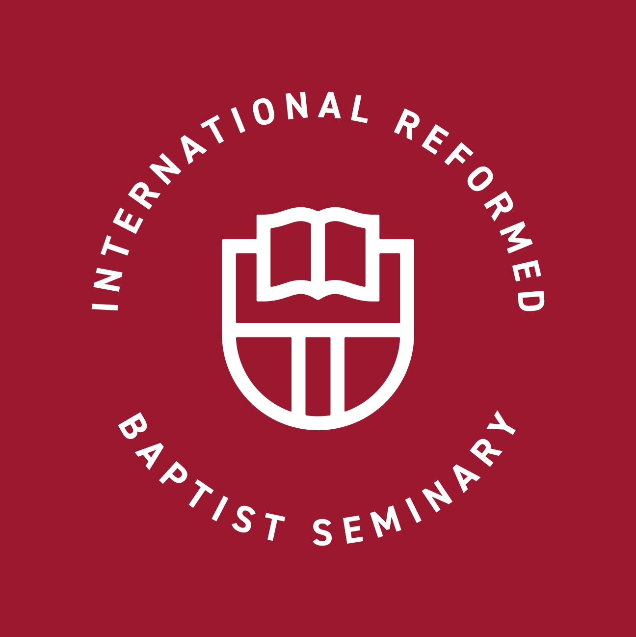 IRBS Seminary