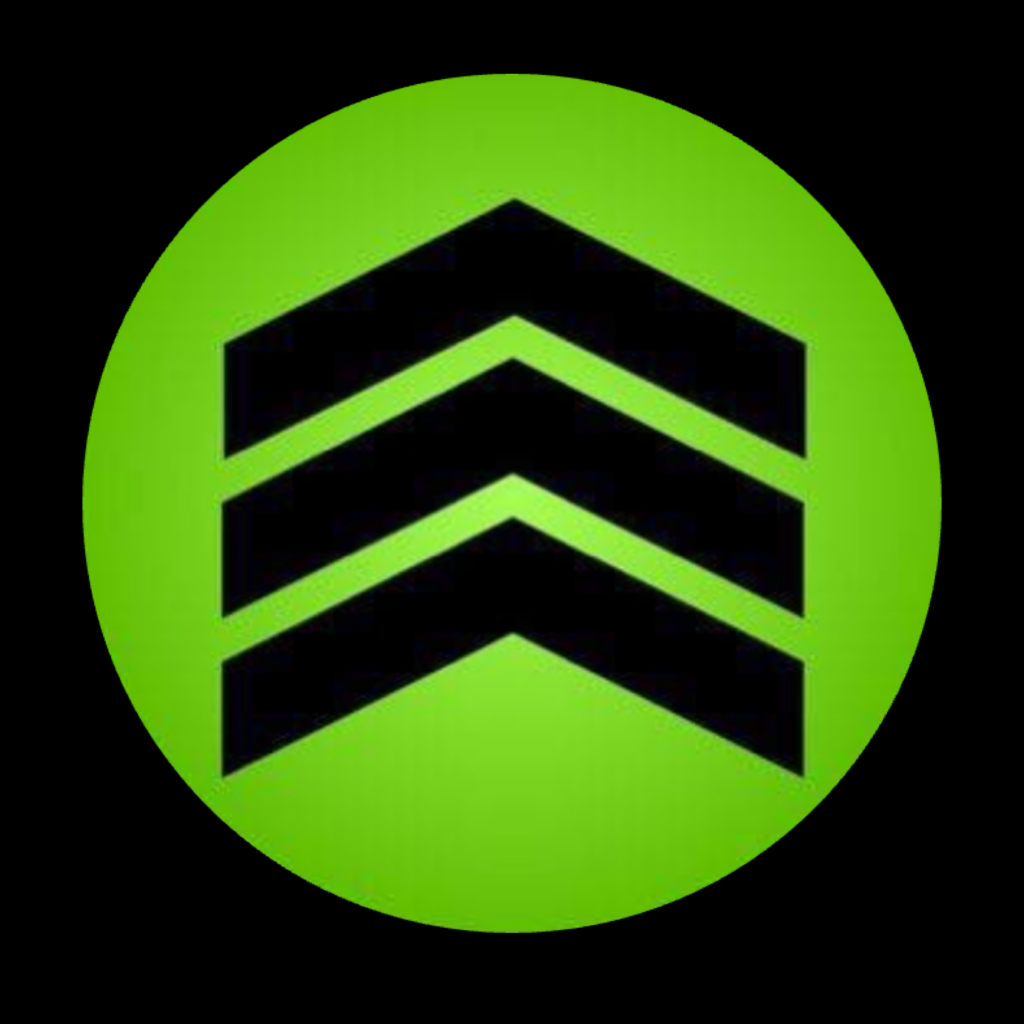 Vertical Life Church (Newton, North Carolina)