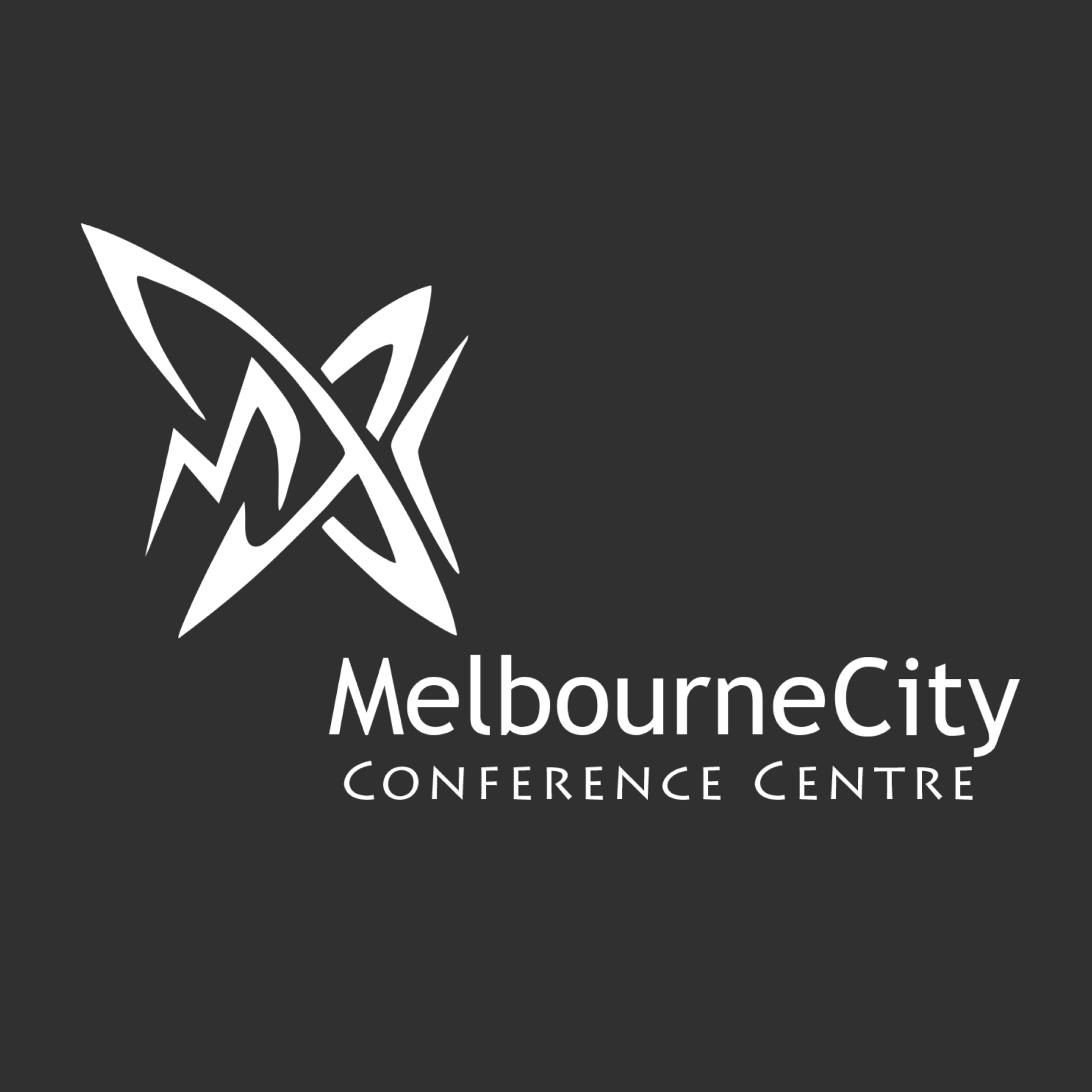 Melbourne City Conference Centre