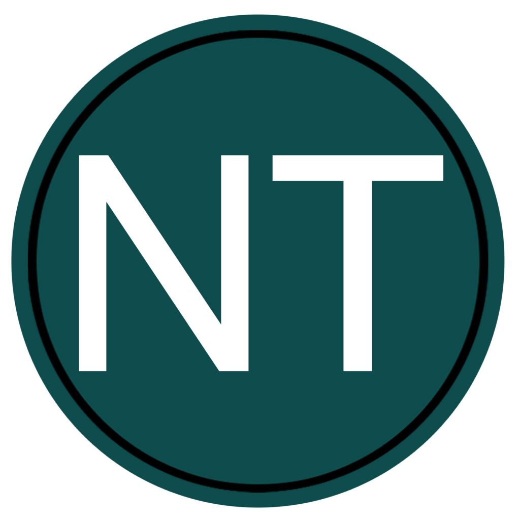 New Testament Baptist Church (Biloxi, Mississippi)