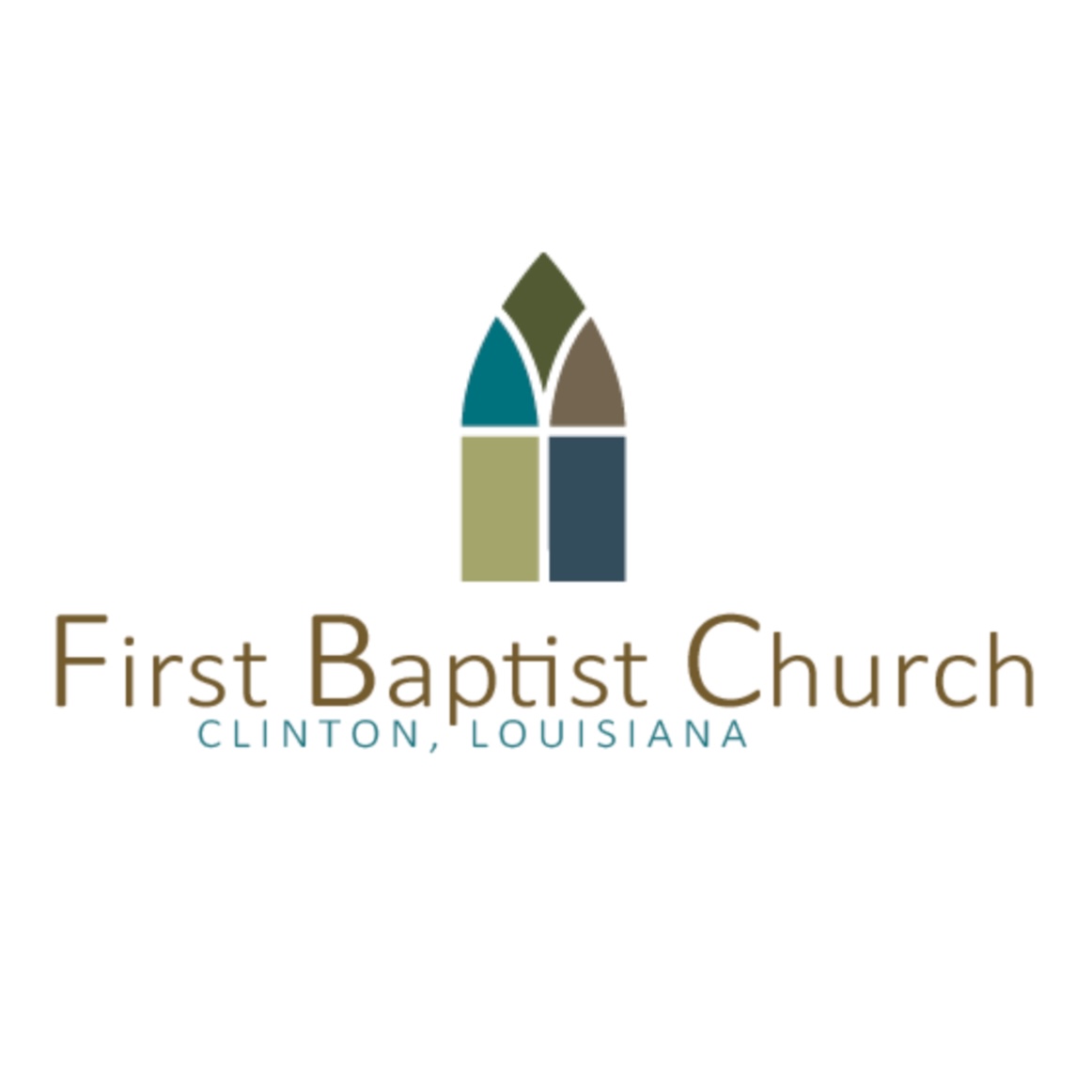 First Baptist Church (Clinton, Lousiana)
