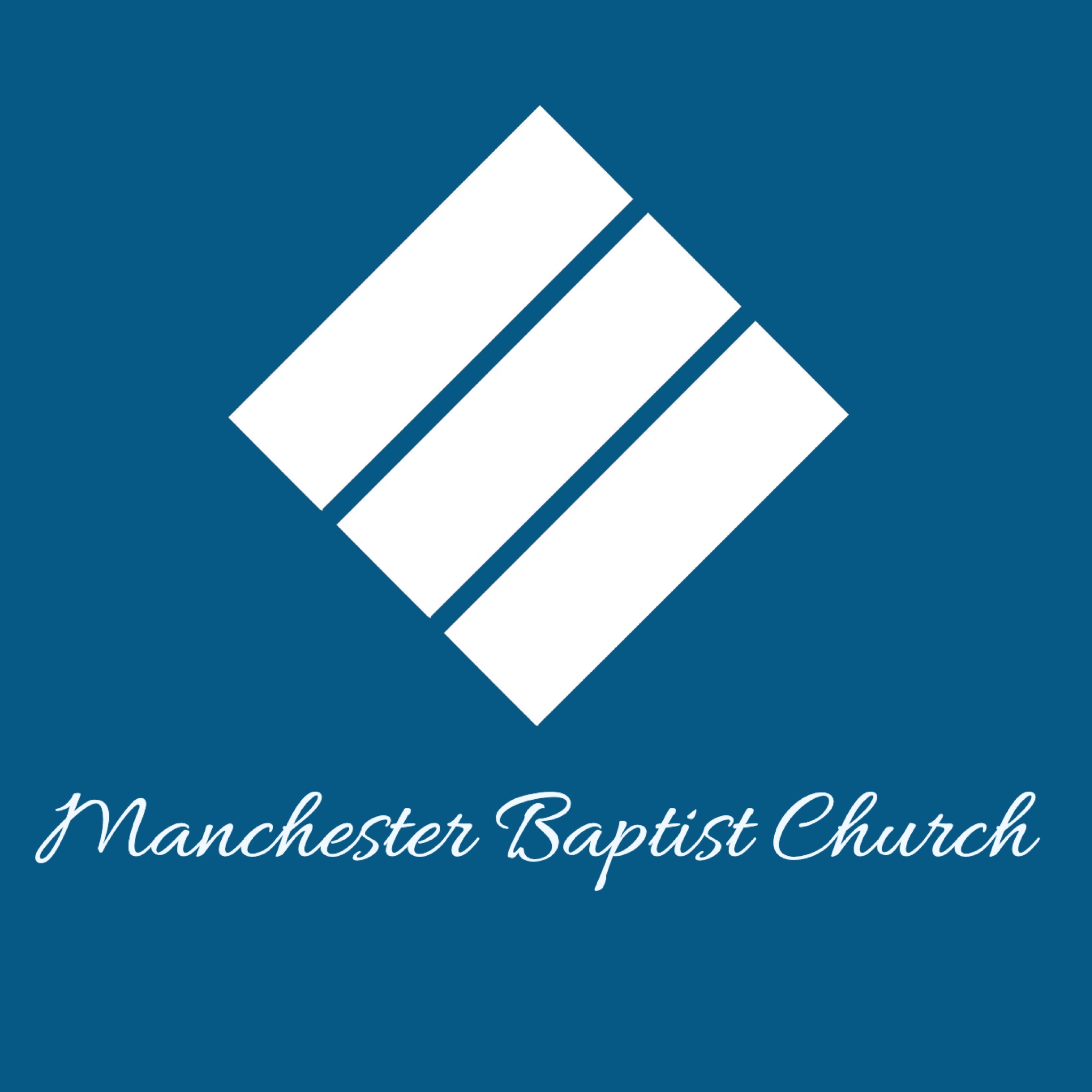 Manchester Baptist Church (Manchester, Kentucky)