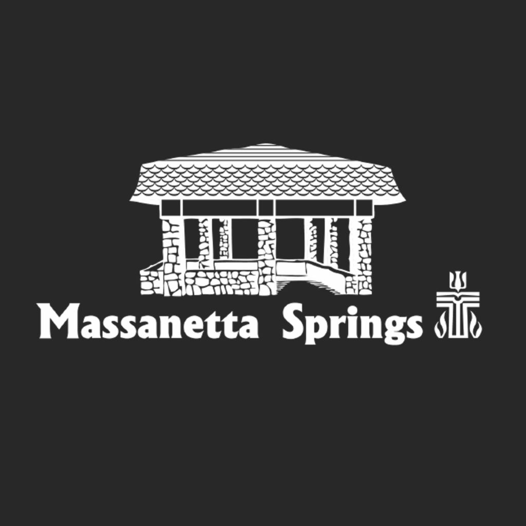 Massanetta Springs Conference Center