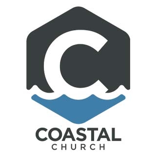 Coastal Church (Yorktown, Virginia)