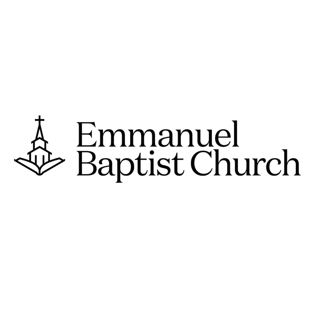 Emmanuel Baptist Church (Coconut Creek, Florida)