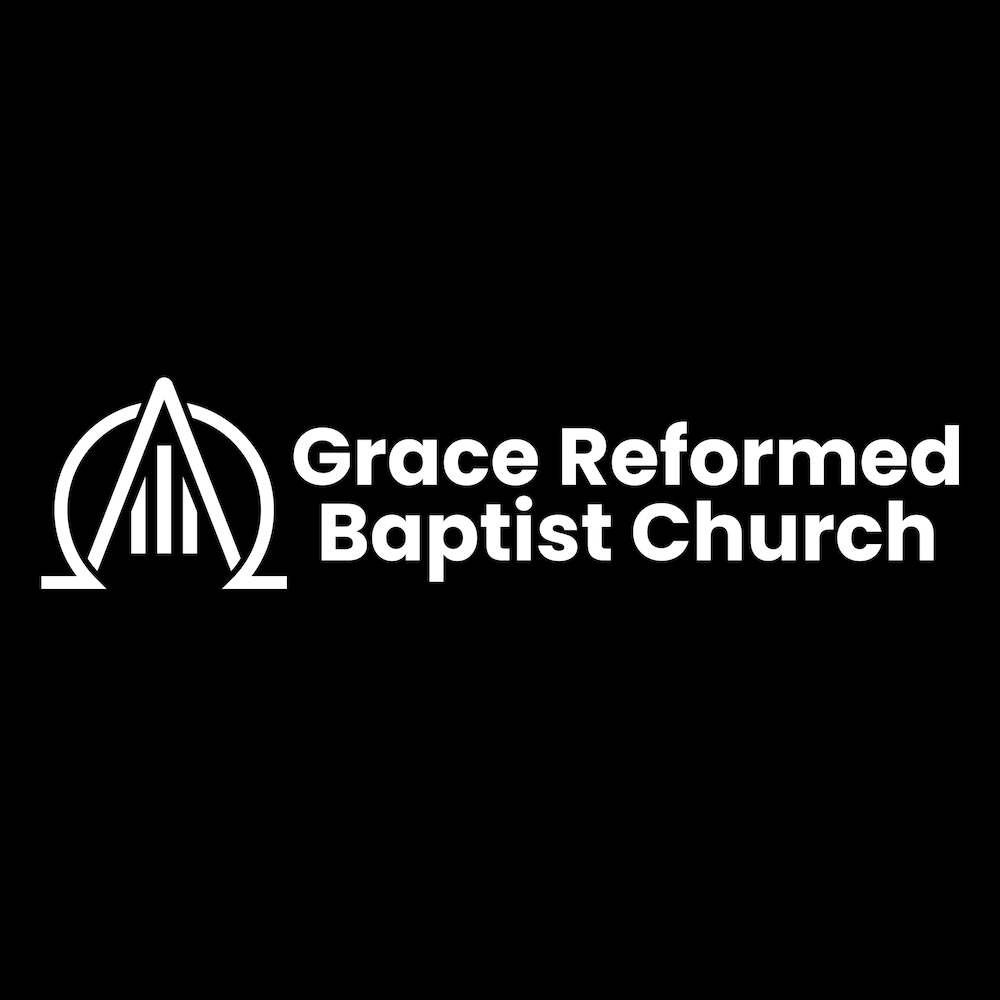 Grace Reformed Baptist Church (Owensboro, Kentucky)