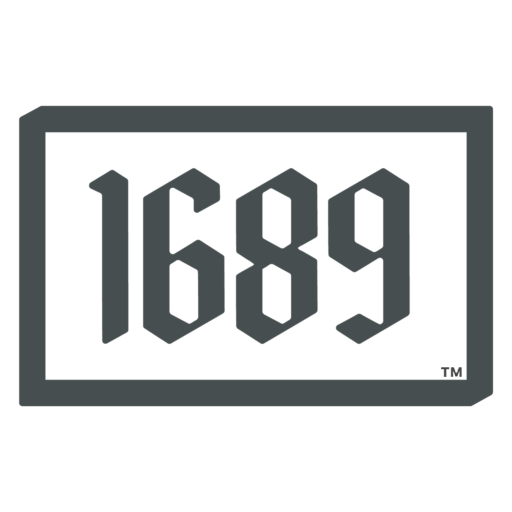 1689.com | Reformed Baptist